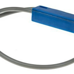 S1039CW AssemTech