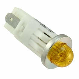 1092QM3-12V Visual Communications