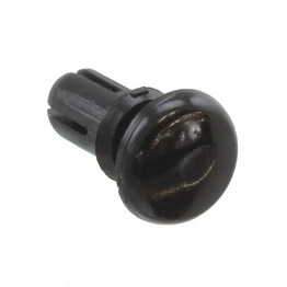 900128-2 TE Connectivity