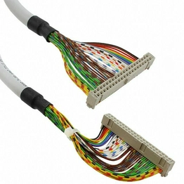 2289010 PHOENIX CONTACT