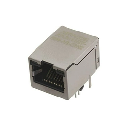 ARJM11D7-009-AB-EW2T ABRACON