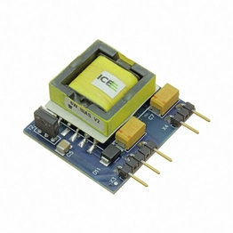 Infineon Technologies KIT6W12VP7950VTOBO1 image