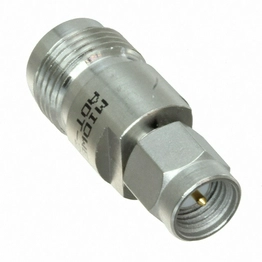 Cinch ADT-2687-TF-SMM-02 image