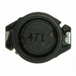 SDS850R-823M API Delevan