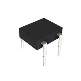 DF06 Hy Electronic