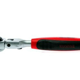 3800-72SN Teng Tools