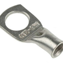 RS 119176 image