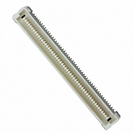 179031-4 TE Connectivity