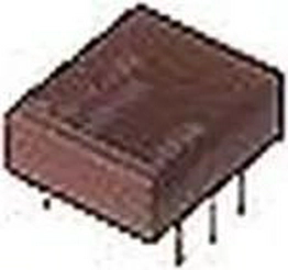 RP1-12V Panasonic