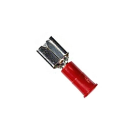 3M MVU18-250DFX-BOTTLE image