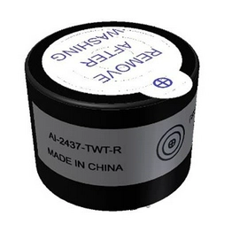 PUI Audio AI-2437-TWT-R image
