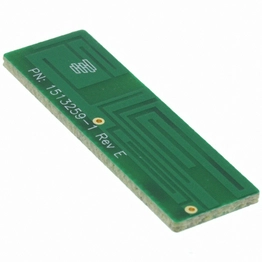 TE Connectivity 1513259-1 image