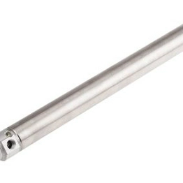 DSNU-25-250-PPV-A FESTO