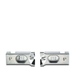 CF 1000-10 LZT6,0 PHOENIX CONTACT