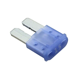 0327015.LXS Littelfuse