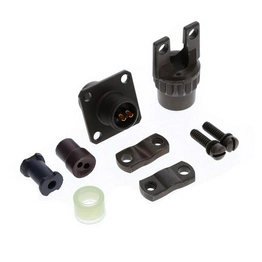 Amphenol PT00E8-2P-SR image