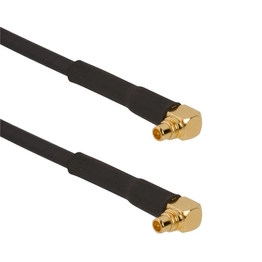 Amphenol 095-900-550-012 image