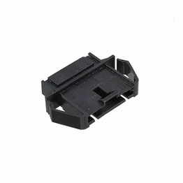TE Connectivity 103682-7 image