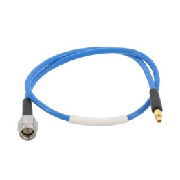 84079180 Huber+Suhner