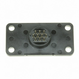 Japan Aviation Electronics JN1AS10UL1 image