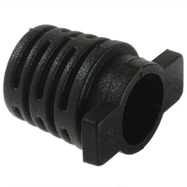 ST40X-BS1(6.8) Hirose Electric