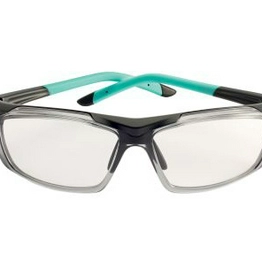 PXFHARP208 Bolle Safety