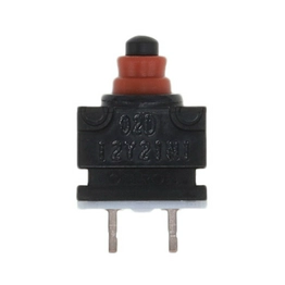 OMRON D2GW-A02D image