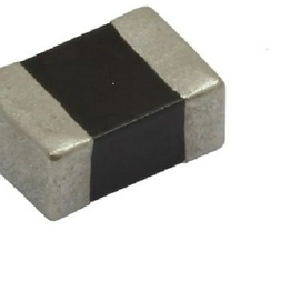 NTCS0603E3152JLT Vishay Intertechnology