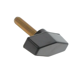 3090ER Davies Moulding