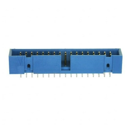 3-1761603-1 TE Connectivity