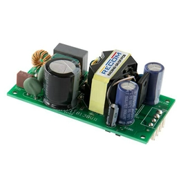 RACM40-24SK/OF/PCB-T RECOM Power