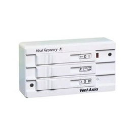 HR500 Vent-Axia