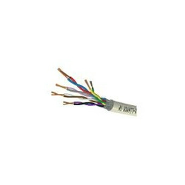 2-LIFYCY TP 4X2X0.08 MM² kabeltronik