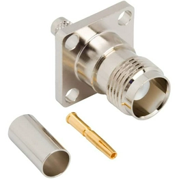 122374 Amphenol