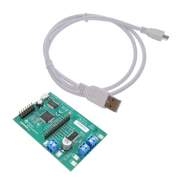 DRV8426EVM Texas Instruments