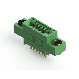 EDAC 345-012-556-803 image