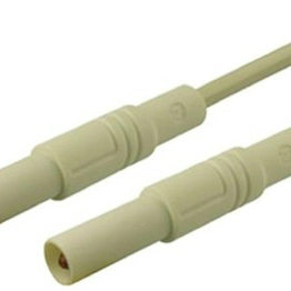 934077107 Hirschmann Test & Measurement