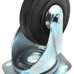 3370PVJ100P62 TENTE
