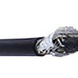 8412 010U500 BELDEN