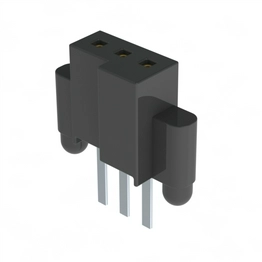 SFM-103-01-L-S-A samtec