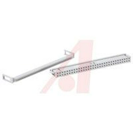 71600-064LF molex