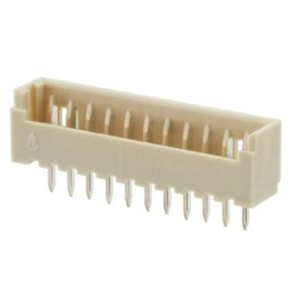 530471110 molex