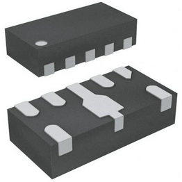 STMicroelectronics HSP061-4NY8 image