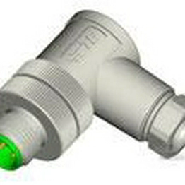 TE Connectivity 4-2271124-1 image