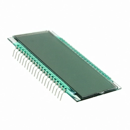 LCD-S401C71TR LUMEX