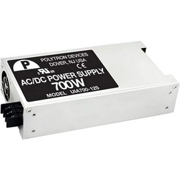 UIA700-15S Daburn Electronics