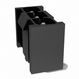 samtec IPBT-103-H1-T-S-RA-K image