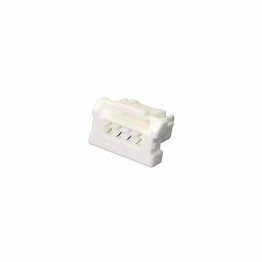 molex 2012002040 image