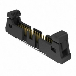 FTSH-117-01-L-DV-EJ-K samtec