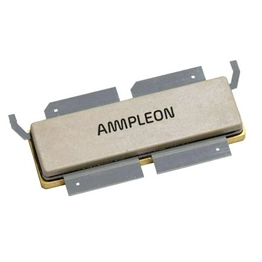 BLC8G22LS-450AVY AMPLEON